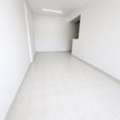BHD 200,  37 Sq. Meter,  Commercial Shops For Rent In Riffa &ndash; Excellent Road Frontage | BHD 200/Month