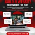 Web Development Services In Dubai | Mahraj Technologies