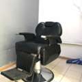 SAR 500,  Barber Chair For Sale (Mob# 0541528256)