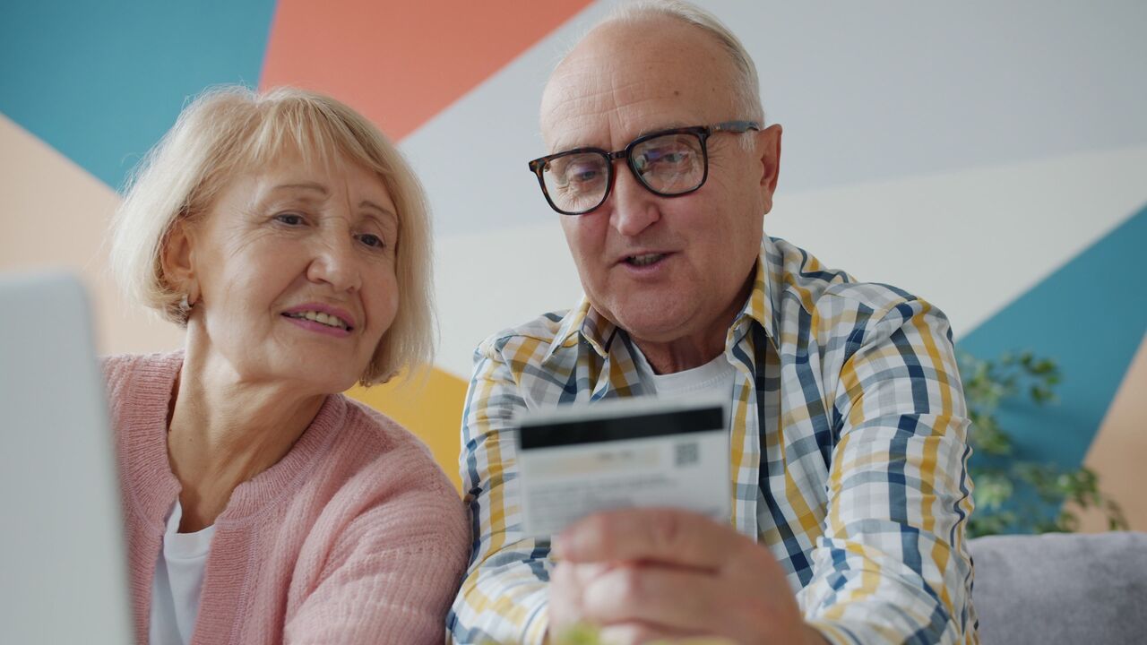 New York, Financial, Open Care Senior Plan Florida &ndash; The Paul Group