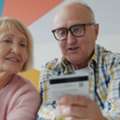 Open Care Senior Plan Florida &ndash; The Paul Group
