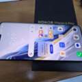 SAR 1800,  Honor Magic 6 Pro (512GB / 12GB) Epi Green