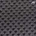 Polyester Mesh Fabric