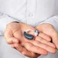 Hearing Aid Cleanings In Orangeburg, SC