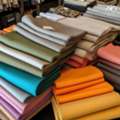 Fabric Wholesalers In Delhi