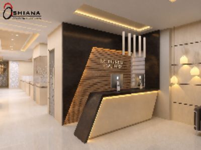 Kolkata, General, Ashiana Interiors &ndash; Personalized Interior Design For Homes & Offices In Kolkata