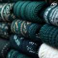 Knitted Fabric Manufacturers In India