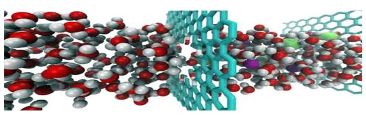 Mumbai, Heavy Equipment, Electrodialysis Systems For Desalting Pharma Intermediates
