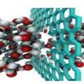 Electrodialysis Systems For Desalting Pharma Intermediates