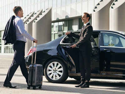 Abu Dhabi, Travel, Luxury SUV Car Rental Abu Dhabi For Business & Leisure