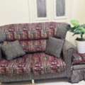 SAR 300,  Sofa Set For Sale