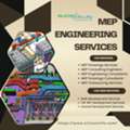 MEP Engineering Services For Smarter Digital Project Workflows In Colorado