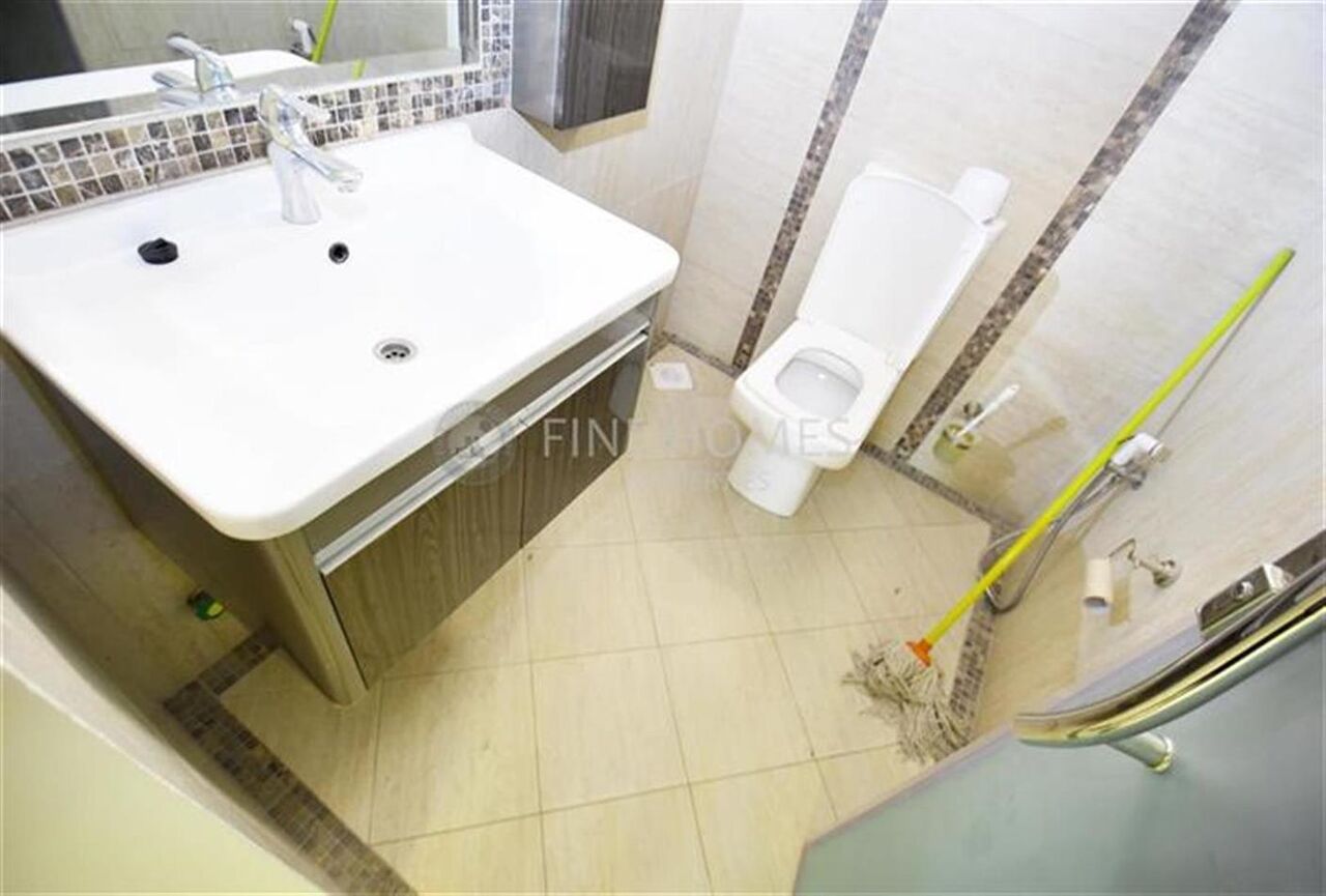 Jannusan, Villas, BHD 475,  Tall Urban Style Townhouse Villa Near Saar