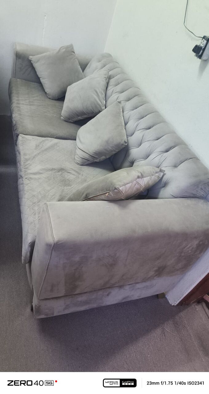Jubail, Furniture, SAR 1200,  Used Items For Sale