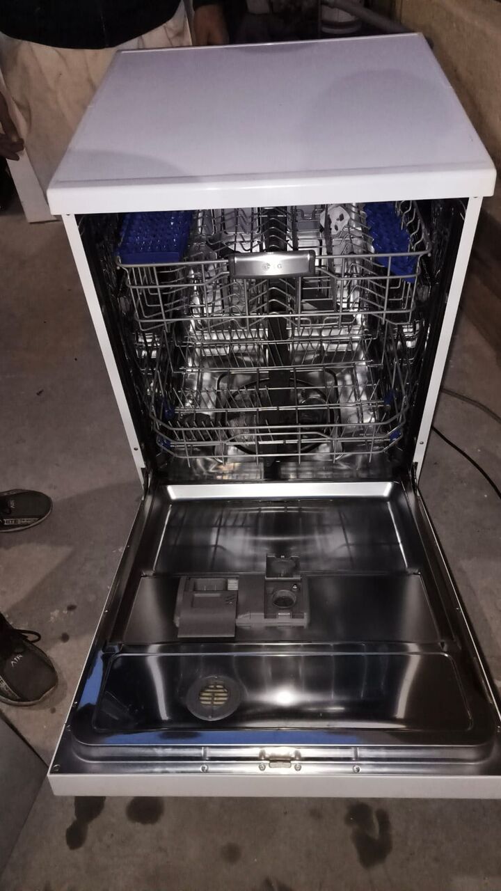 Jubail, Furniture, SAR 1200,  Used Items For Sale