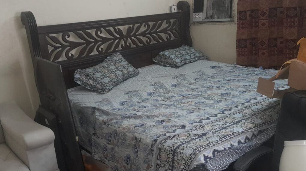 Jubail, Furniture, SAR 1200,  Used Items For Sale