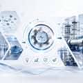 Applied Research & Industrial Innovation | KRDC &ndash; Kerone Research