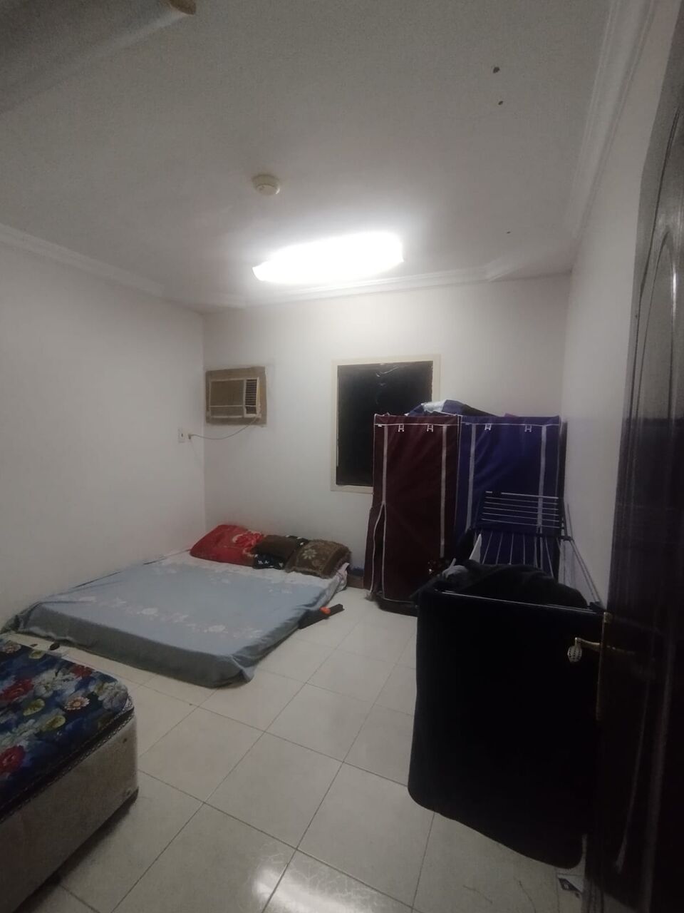 Dammam, Rooms for Rent, SAR 700/month,  Room For Rent- Furnitured