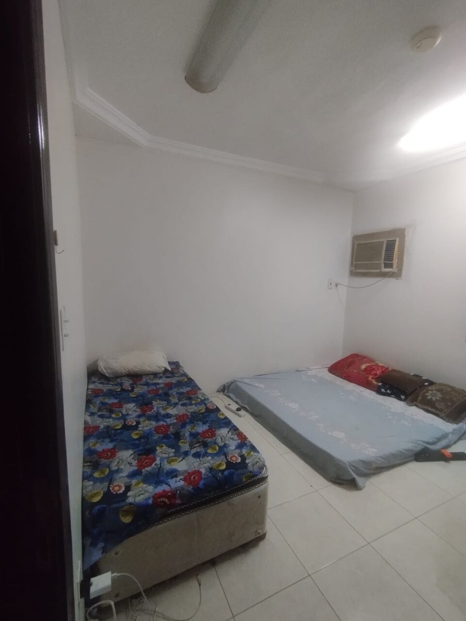 Dammam, Rooms for Rent, SAR 700/month,  Room For Rent- Furnitured