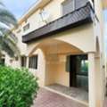 BHD 500,  Cozy Compound Villa , Garden & Facilities