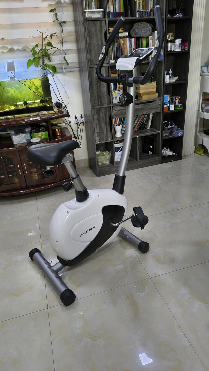 Manama, Health & Beauty Items, BHD 20,  Exercise Bike For Sale.