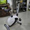 BHD 20,  Exercise Bike For Sale.