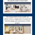 Build Your Dream Home In East Hampton With Alexim Builders