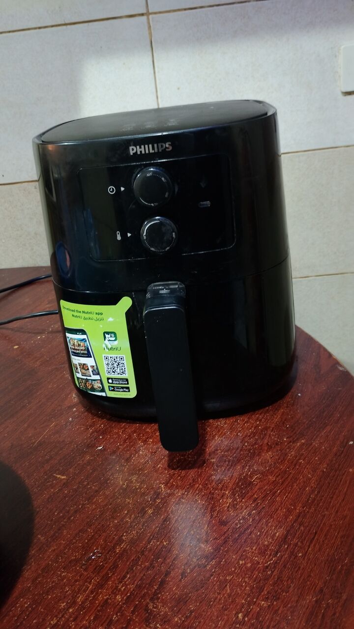 Jubail, Electrical & Plumbing, SAR 150,  Air Frayr