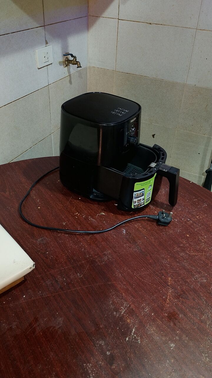 Jubail, Electrical & Plumbing, SAR 150,  Air Frayr