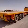 Heavy Driver