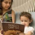Harmful Effects Of Screen Time