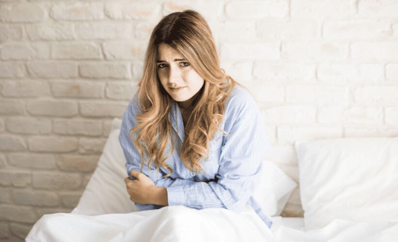 New Delhi, Health, Best Endometriosis In Delhi