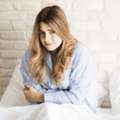 Best Endometriosis In Delhi