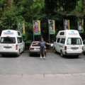 Campervan Rental In Sydney, Australia For Your Next Road Trip