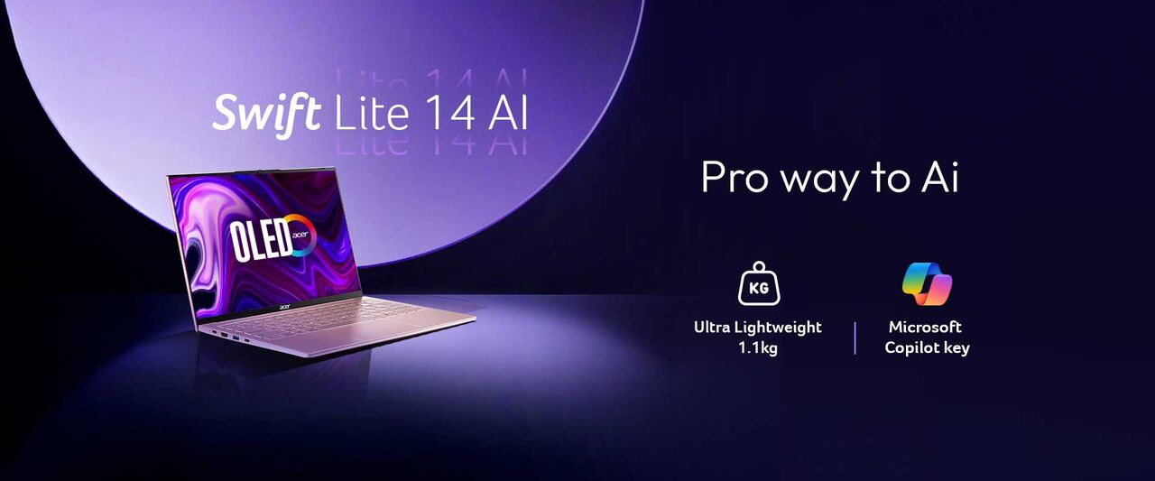 Lucknow, Computers, INR 2500,  Buy Laptops Online At Best Prices In India