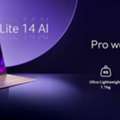 INR 2500,  Buy Laptops Online At Best Prices In India
