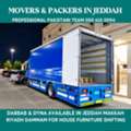 House Office Viila Furniture Shifting 050 615 0094.