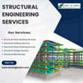 Affordable And Accurate Structural Engineering Services In Texas, USA