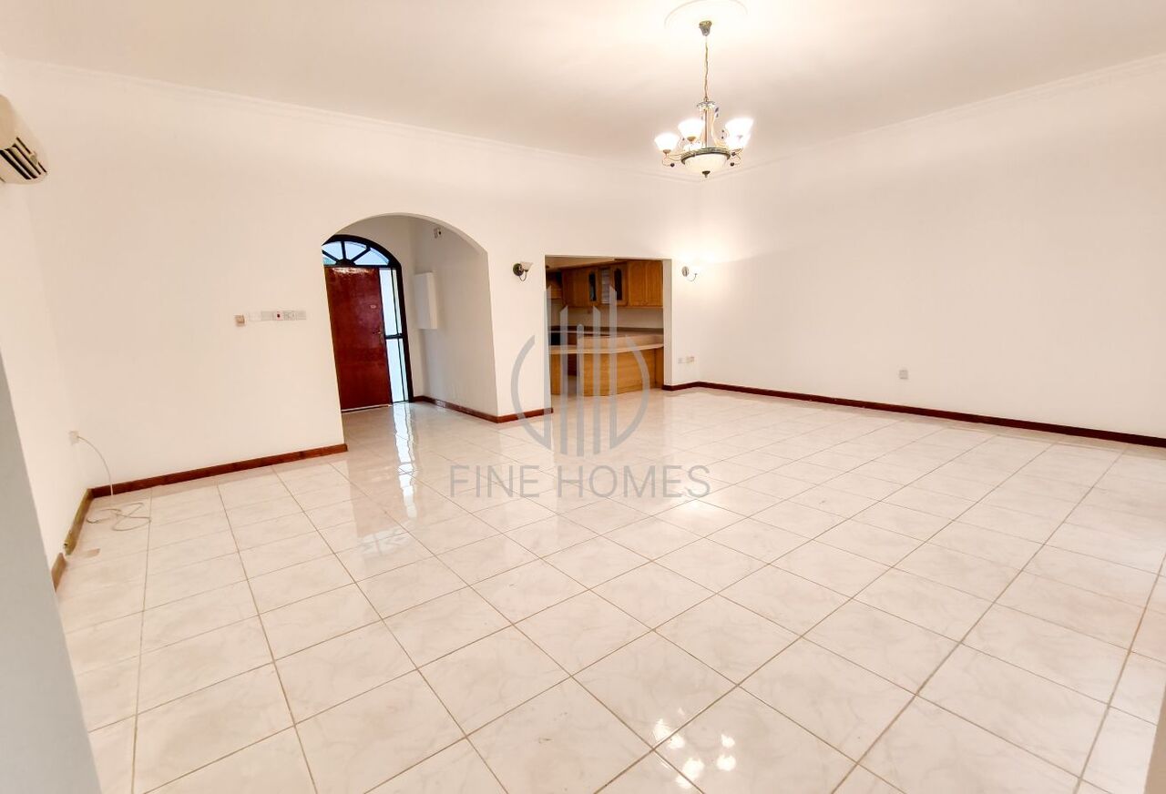 Saar, Villas, BHD 650,  PRIVATE VILLA | INCLUSIVE | PRIVATE POOL