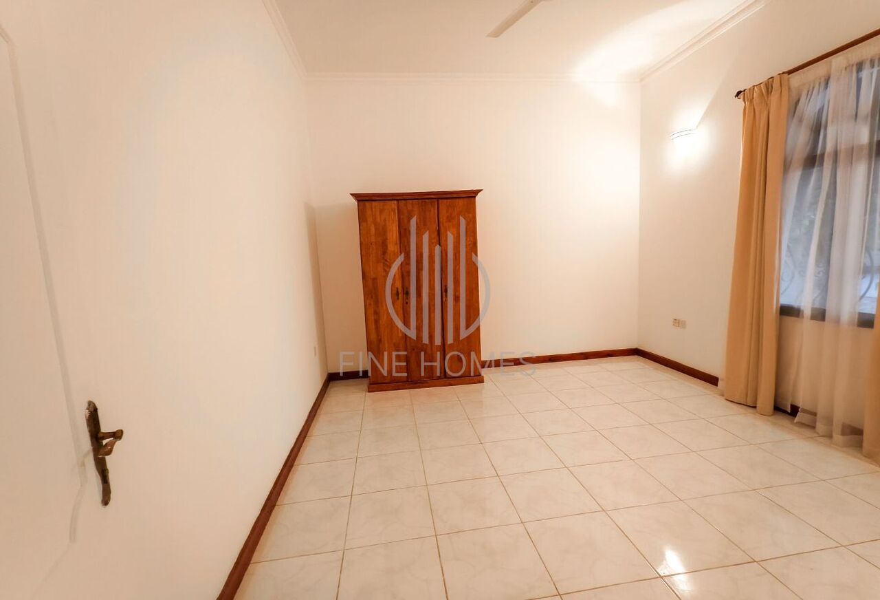 Saar, Villas, BHD 650,  PRIVATE VILLA | INCLUSIVE | PRIVATE POOL