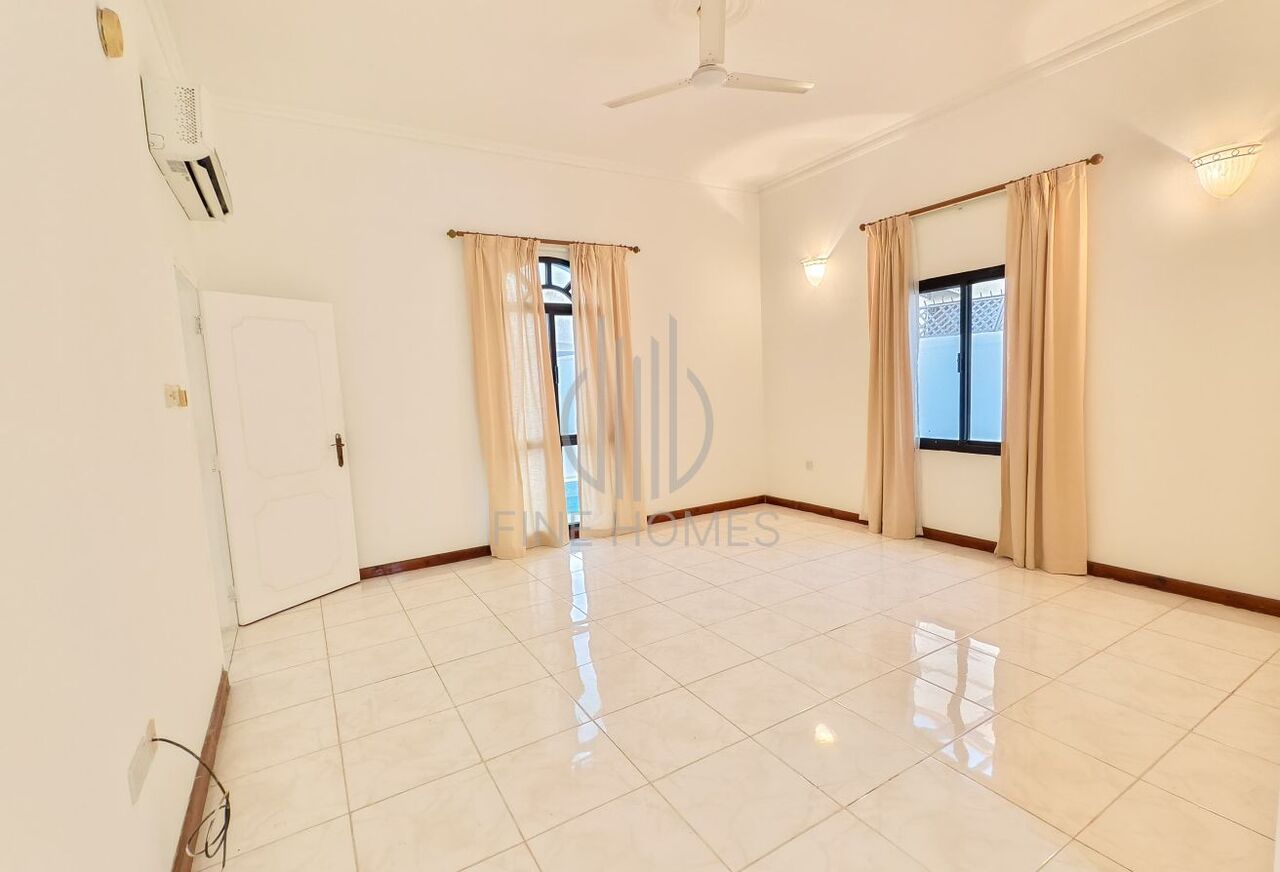 Saar, Villas, BHD 650,  PRIVATE VILLA | INCLUSIVE | PRIVATE POOL