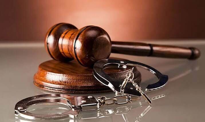 Mumbai, Legal, Tamil Criminal Lawyer