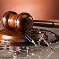 Tamil Criminal Lawyer
