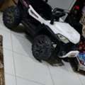 SAR 170,  Baby Electric Cae 2 Seats