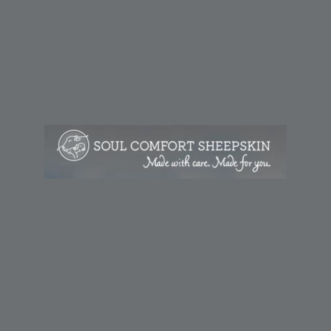 New York, Medical, Wool Wound Care Packages | Soul Comfort Sheepskin