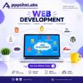 Web Development Company In Delhi Websites Built For Growth