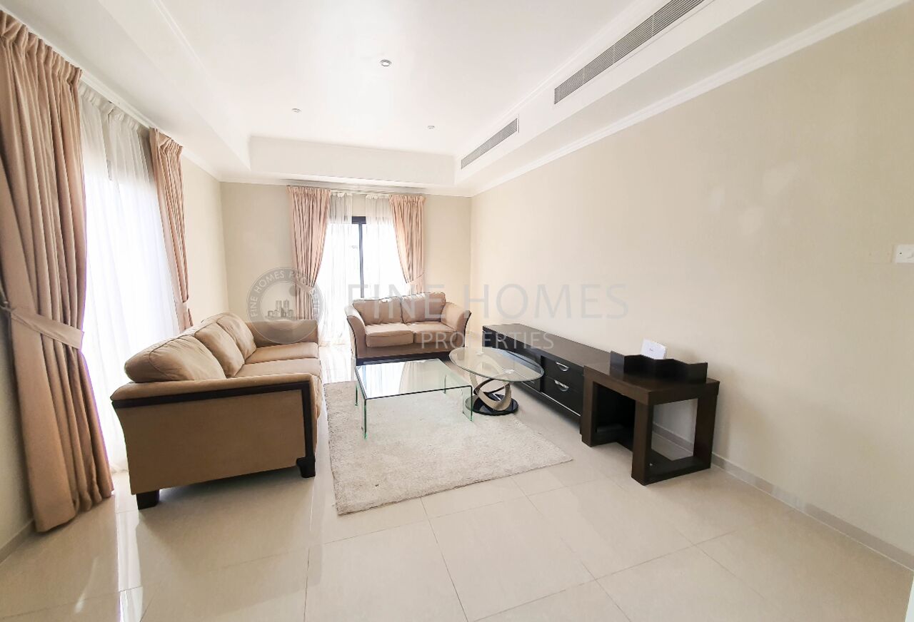 Saar, Villas, BHD 700,  Single Storey Villa With Pool, Heart Of Saar