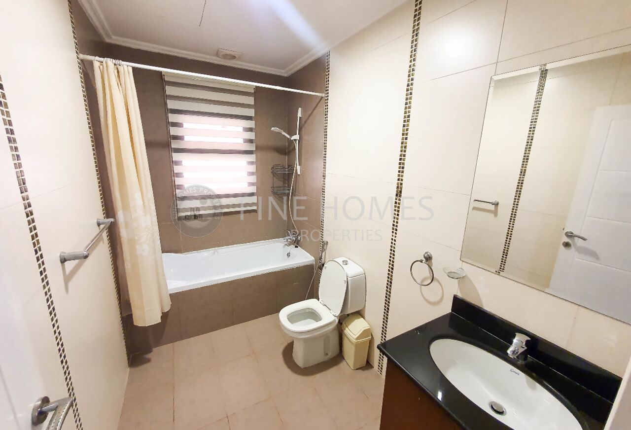 Saar, Villas, BHD 700,  Single Storey Villa With Pool, Heart Of Saar