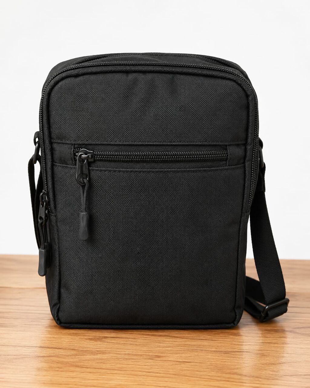 New Delhi, Business, Customized Laptop Bags For Corporate Gifting