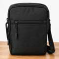 Customized Laptop Bags For Corporate Gifting